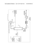 ENERGY EFFICIENT GASIFICATION BASED MULTI GENERATION APPARATUS EMPLOYING     ENERGY EFFICIENT GASIFICATION PLANT-DIRECTED PROCESS SCHEMES AND RELATED     METHODS diagram and image