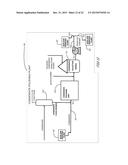 ENERGY EFFICIENT GASIFICATION BASED MULTI GENERATION APPARATUS EMPLOYING     ENERGY EFFICIENT GASIFICATION PLANT-DIRECTED PROCESS SCHEMES AND RELATED     METHODS diagram and image