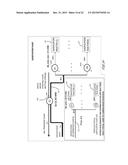 ENERGY EFFICIENT GASIFICATION BASED MULTI GENERATION APPARATUS EMPLOYING     ENERGY EFFICIENT GASIFICATION PLANT-DIRECTED PROCESS SCHEMES AND RELATED     METHODS diagram and image