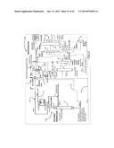 ENERGY EFFICIENT GASIFICATION BASED MULTI GENERATION APPARATUS EMPLOYING     ENERGY EFFICIENT GASIFICATION PLANT-DIRECTED PROCESS SCHEMES AND RELATED     METHODS diagram and image