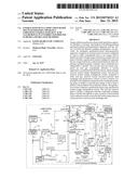 ENERGY EFFICIENT GASIFICATION-BASED MULTI GENERATION APPARATUS EMPLOYING     ENERGY EFFICIENT ACID GAS REMOVAL PLANT-DIRECTED PROCESS SCHEMES AND     RELATED METHODS diagram and image