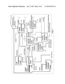 ENERGY EFFICIENT GASIFICATION-BASED MULTI GENERATION APPARATUS EMPLOYING     ENERGY EFFICIENT ACID GAS REMOVAL PLANT-DIRECTED PROCESS SCHEMES AND     RELATED METHODS diagram and image