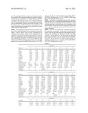 CO2 CAPTURE FROM CO2-RICH NATURAL GAS diagram and image