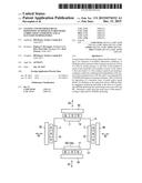 Coating and Method for its Deposition to Operate in Boundary Lubrication     Conditions and at Elevated Temperatures diagram and image