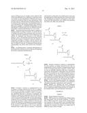 DIELECTRIC FLUIDS COMPRISING ESTOLIDE COMPOUNDS AND METHODS OF MAKING AND     USING THE SAME diagram and image