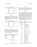 DIELECTRIC FLUIDS COMPRISING ESTOLIDE COMPOUNDS AND METHODS OF MAKING AND     USING THE SAME diagram and image