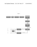 MYCOTOXIN-BINDERS diagram and image