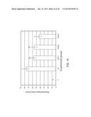 ALCOHOLIC DRINK COMPOSITION HAVING FUNCTIONALITY TO SHORTEN DRUNKENNESS     TIME diagram and image