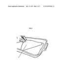 Biofilm Treatment of Composite Materials Containing Mycelium diagram and image