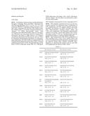 METHODS AND COMPOSITIONS FOR PRODUCING INDUCED HEPATOCYTES diagram and image