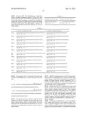 METHODS AND COMPOSITIONS FOR PRODUCING INDUCED HEPATOCYTES diagram and image