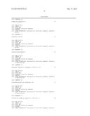 METHODS AND COMPOSITIONS FOR PRODUCING INDUCED HEPATOCYTES diagram and image