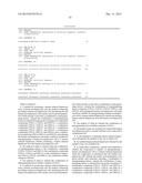 METHODS AND COMPOSITIONS FOR PRODUCING INDUCED HEPATOCYTES diagram and image