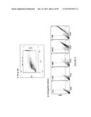 ADIPOSE-DERIVED STEM CELLS AND LATTICES diagram and image