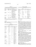 ADIPOSE-DERIVED STEM CELLS AND LATTICES diagram and image