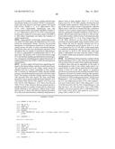 ADIPOSE-DERIVED STEM CELLS AND LATTICES diagram and image