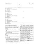 ADIPOSE-DERIVED STEM CELLS AND LATTICES diagram and image