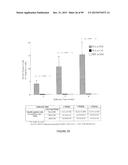 ADIPOSE-DERIVED STEM CELLS AND LATTICES diagram and image