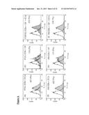 PANCREATIC INSULIN-PRODUCING BETA-CELL LINES DERIVED FROM HUMAN     PLURIPOTENT STEM CELLS diagram and image