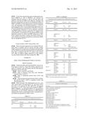 PANCREATIC INSULIN-PRODUCING BETA-CELL LINES DERIVED FROM HUMAN     PLURIPOTENT STEM CELLS diagram and image