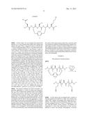 Methods Of Stapling And Unstapling Peptides And Proteins diagram and image