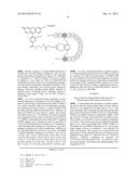 Methods Of Stapling And Unstapling Peptides And Proteins diagram and image