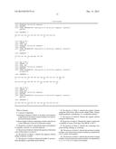 Methods Of Stapling And Unstapling Peptides And Proteins diagram and image