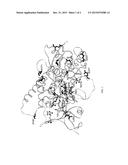 MUTANT ENZYMES diagram and image