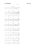 MUTANT ENZYMES diagram and image