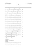 MUTANT ENZYMES diagram and image