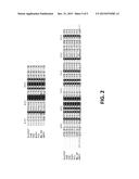 MODIFIED POLYMERASES FOR IMPROVED INCORPORATION OF NUCLEOTIDE ANALOGUES diagram and image