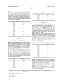 MODIFIED POLYMERASES FOR IMPROVED INCORPORATION OF NUCLEOTIDE ANALOGUES diagram and image