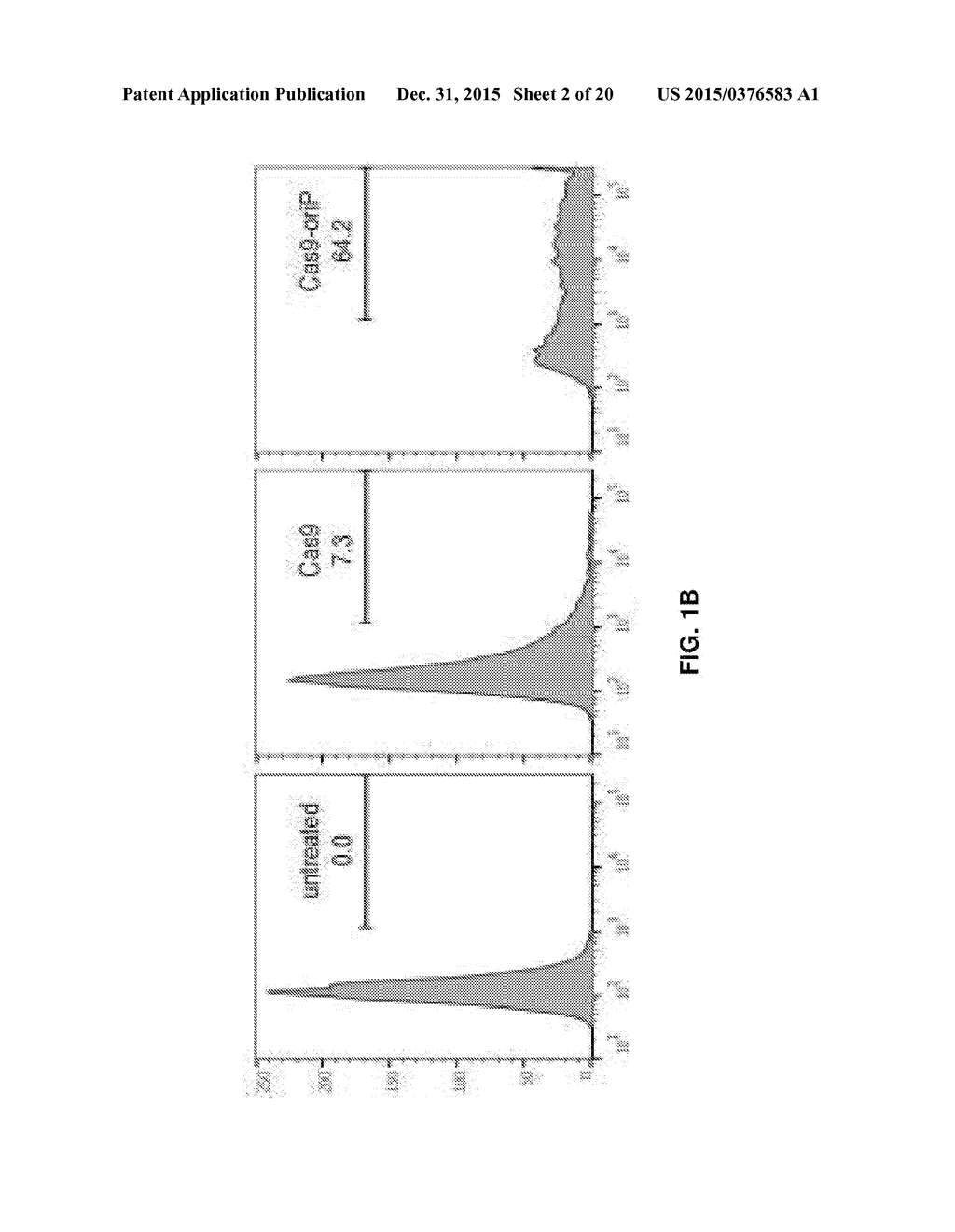 COMPOSITIONS AND METHODS TO TREAT LATENT VIRAL INFECTIONS - diagram, schematic, and image 03