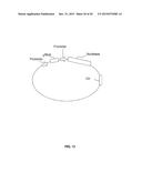 COMPOSITIONS AND METHODS TO TREAT LATENT VIRAL INFECTIONS diagram and image