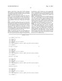 COMPOSITIONS AND METHODS TO TREAT LATENT VIRAL INFECTIONS diagram and image