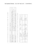 METHODS OF TREATING VIRAL INFECTIONS, PARTICULARLY RABIES, MERS-COV,     INFLUENZA, EBOLA, CHIKUNGUNYA, VENEZUELAN EQUINE ENCEPHALITUS, CANINE     PARVOVIRUS, ADENOVIRUS, RESPIRATORY SYNCYTIAL VIRUS, RHINOVIRUS, AND     POXVIRUS IN MAMMALIAN PATIENTS diagram and image