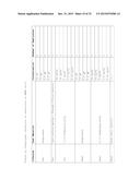 METHODS OF TREATING VIRAL INFECTIONS, PARTICULARLY RABIES, MERS-COV,     INFLUENZA, EBOLA, CHIKUNGUNYA, VENEZUELAN EQUINE ENCEPHALITUS, CANINE     PARVOVIRUS, ADENOVIRUS, RESPIRATORY SYNCYTIAL VIRUS, RHINOVIRUS, AND     POXVIRUS IN MAMMALIAN PATIENTS diagram and image