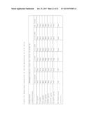 METHODS OF TREATING VIRAL INFECTIONS, PARTICULARLY RABIES, MERS-COV,     INFLUENZA, EBOLA, CHIKUNGUNYA, VENEZUELAN EQUINE ENCEPHALITUS, CANINE     PARVOVIRUS, ADENOVIRUS, RESPIRATORY SYNCYTIAL VIRUS, RHINOVIRUS, AND     POXVIRUS IN MAMMALIAN PATIENTS diagram and image