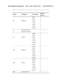 METHODS OF TREATING VIRAL INFECTIONS, PARTICULARLY RABIES, MERS-COV,     INFLUENZA, EBOLA, CHIKUNGUNYA, VENEZUELAN EQUINE ENCEPHALITUS, CANINE     PARVOVIRUS, ADENOVIRUS, RESPIRATORY SYNCYTIAL VIRUS, RHINOVIRUS, AND     POXVIRUS IN MAMMALIAN PATIENTS diagram and image