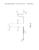 RNA Modification to Engineer Cas9 Activity diagram and image