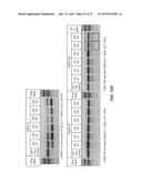 RNA Modification to Engineer Cas9 Activity diagram and image