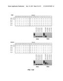 RNA Modification to Engineer Cas9 Activity diagram and image