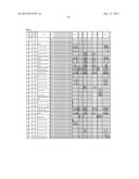 RNA Modification to Engineer Cas9 Activity diagram and image