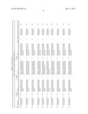 RNA Modification to Engineer Cas9 Activity diagram and image