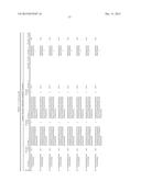 RNA Modification to Engineer Cas9 Activity diagram and image