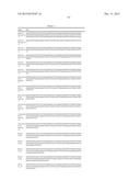 RNA Modification to Engineer Cas9 Activity diagram and image