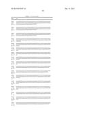 RNA Modification to Engineer Cas9 Activity diagram and image