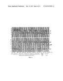 PROCESS FOR MAKING RECOMBINANT ANTIDOTE TO FACTOR XA INHIBITOR diagram and image