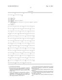 PROCESS FOR MAKING RECOMBINANT ANTIDOTE TO FACTOR XA INHIBITOR diagram and image