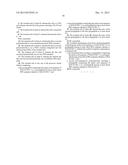 PROCESS FOR MAKING RECOMBINANT ANTIDOTE TO FACTOR XA INHIBITOR diagram and image
